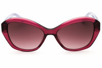 Kate Spade Kate Spade AGLAIA/S Sunglasses