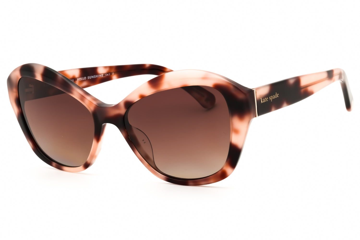 Kate Spade Kate Spade AGLAIA/S Sunglasses