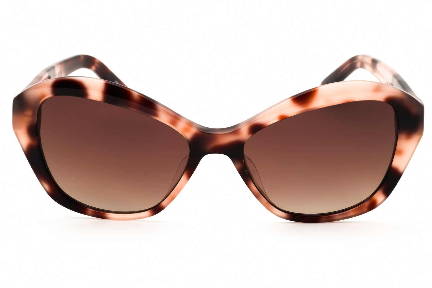 Kate Spade Kate Spade AGLAIA/S Sunglasses