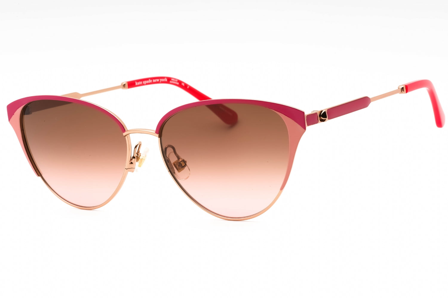 Kate Spade Kate Spade IANNA/G/S Sunglasses