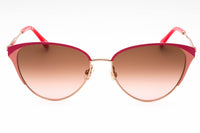 Kate Spade Kate Spade IANNA/G/S Sunglasses