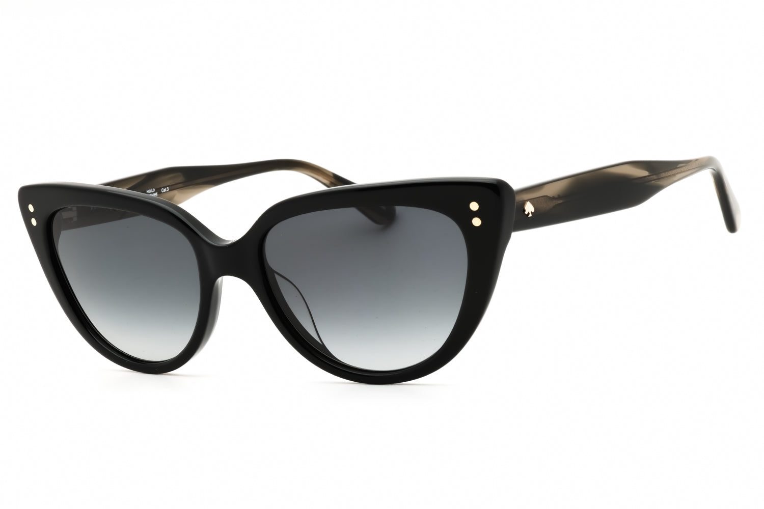 Kate Spade Kate Spade ALIJAH/G/S/US Sunglasses