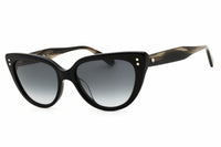 Kate Spade Kate Spade ALIJAH/G/S/US Sunglasses