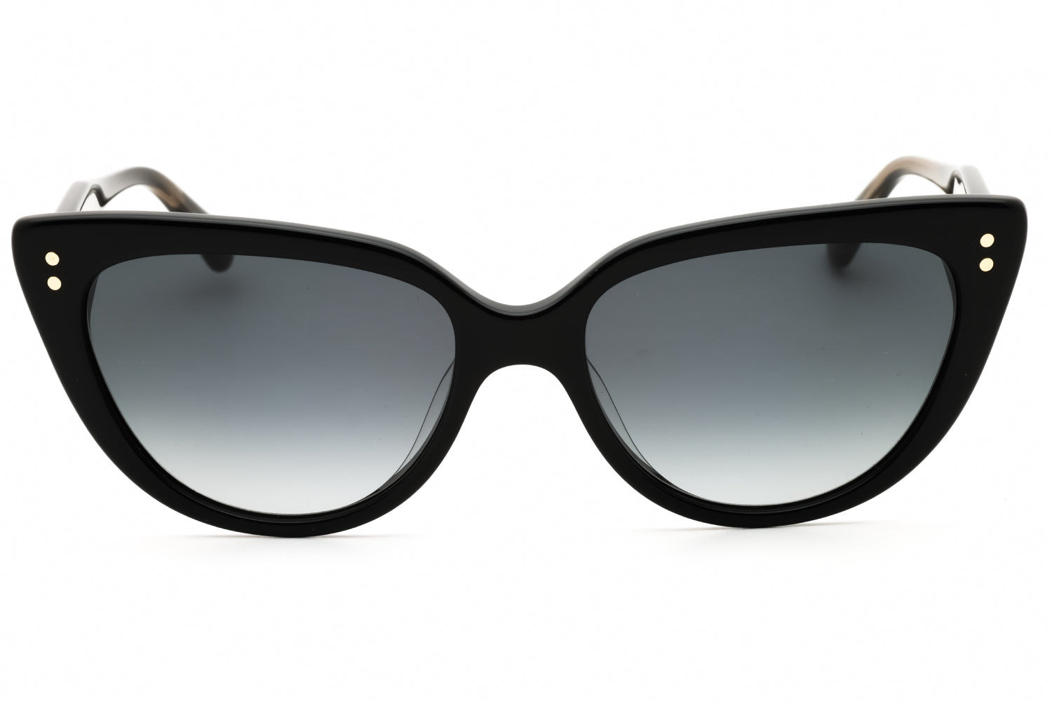 Kate Spade Kate Spade ALIJAH/G/S/US Sunglasses