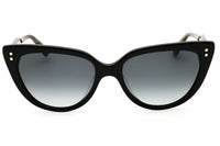 Kate Spade Kate Spade ALIJAH/G/S/US Sunglasses