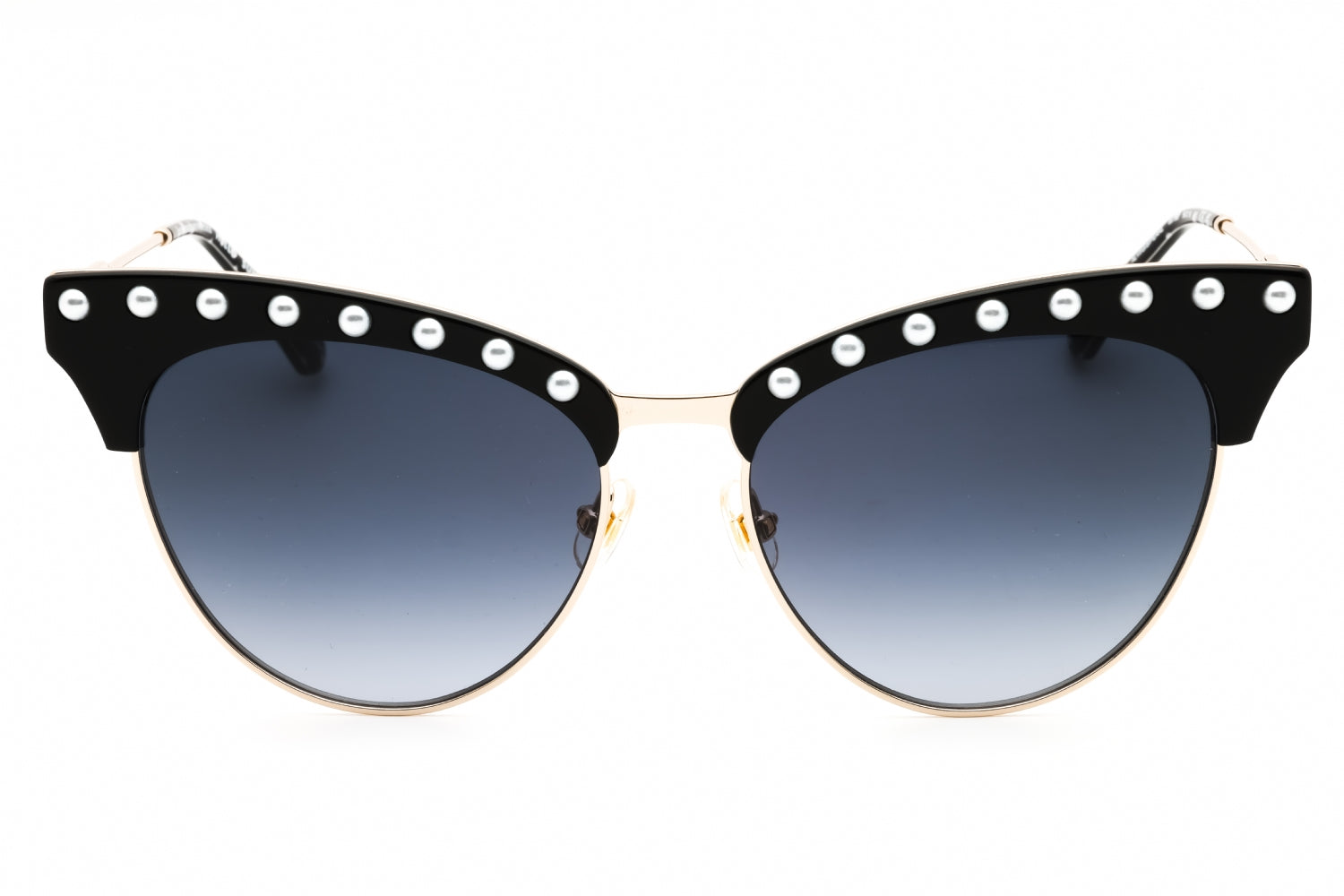 Kate Spade Kate Spade ALVI/G/S/PEARL Sunglasses