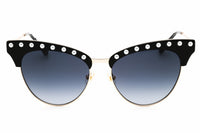 Kate Spade Kate Spade ALVI/G/S/PEARL Sunglasses