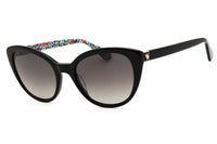 Kate Spade Kate Spade AMBERLEE/S Sunglasses