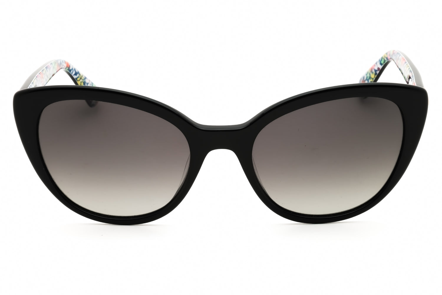 Kate Spade Kate Spade AMBERLEE/S Sunglasses