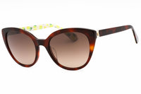 Kate Spade Kate Spade AMBERLEE/S Sunglasses