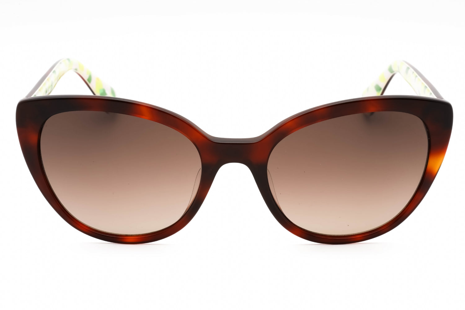 Kate Spade Kate Spade AMBERLEE/S Sunglasses