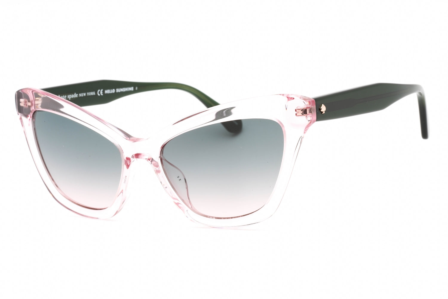 Kate Spade Kate Spade AMELIE/G/S Sunglasses