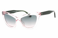 Kate Spade Kate Spade AMELIE/G/S Sunglasses