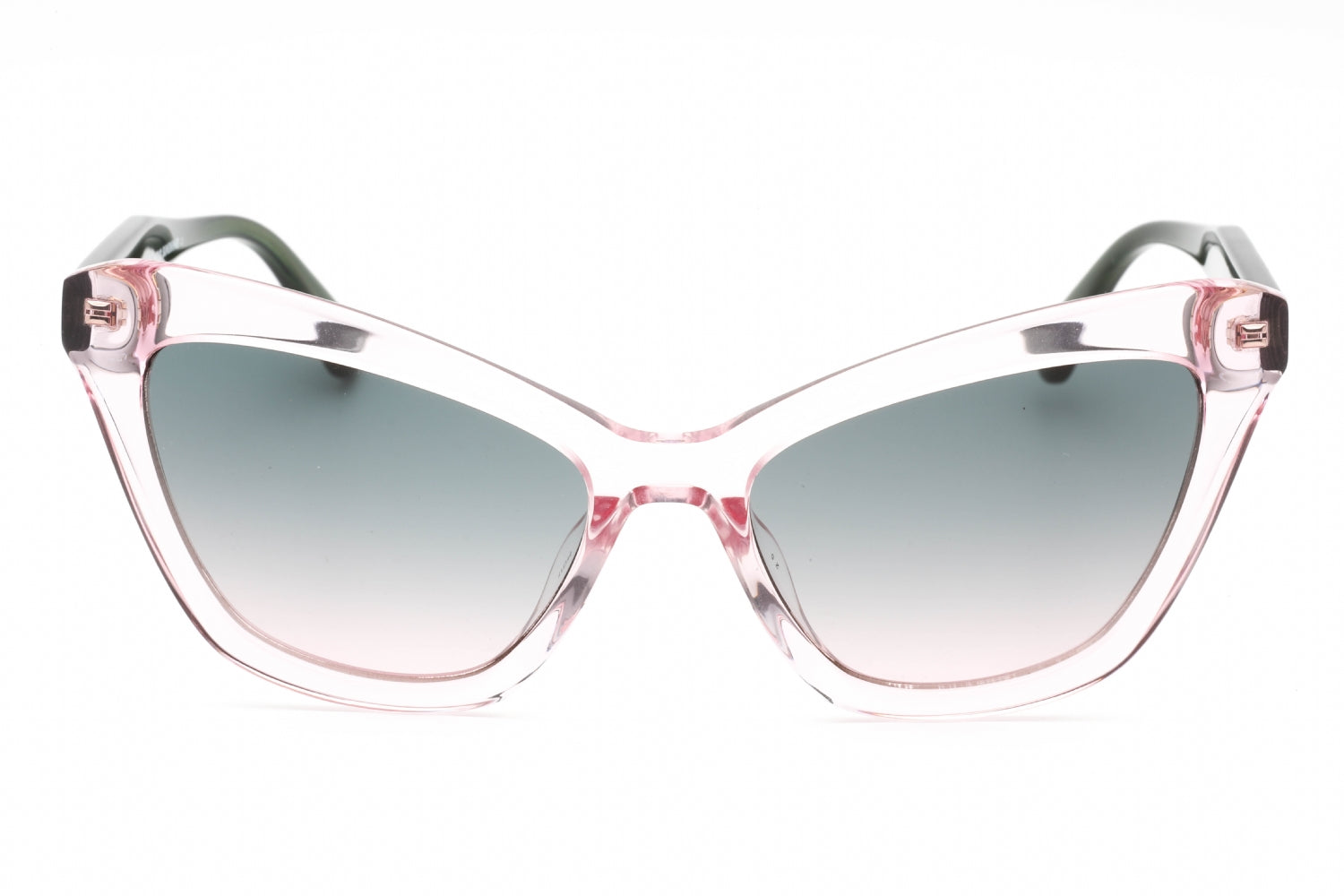 Kate Spade Kate Spade AMELIE/G/S Sunglasses