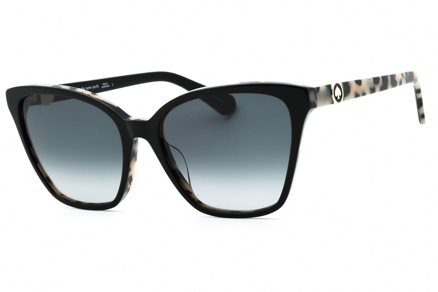 Kate Spade Kate Spade AMIYAH/G/S Sunglasses