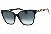 Kate Spade Kate Spade AMIYAH/G/S Sunglasses