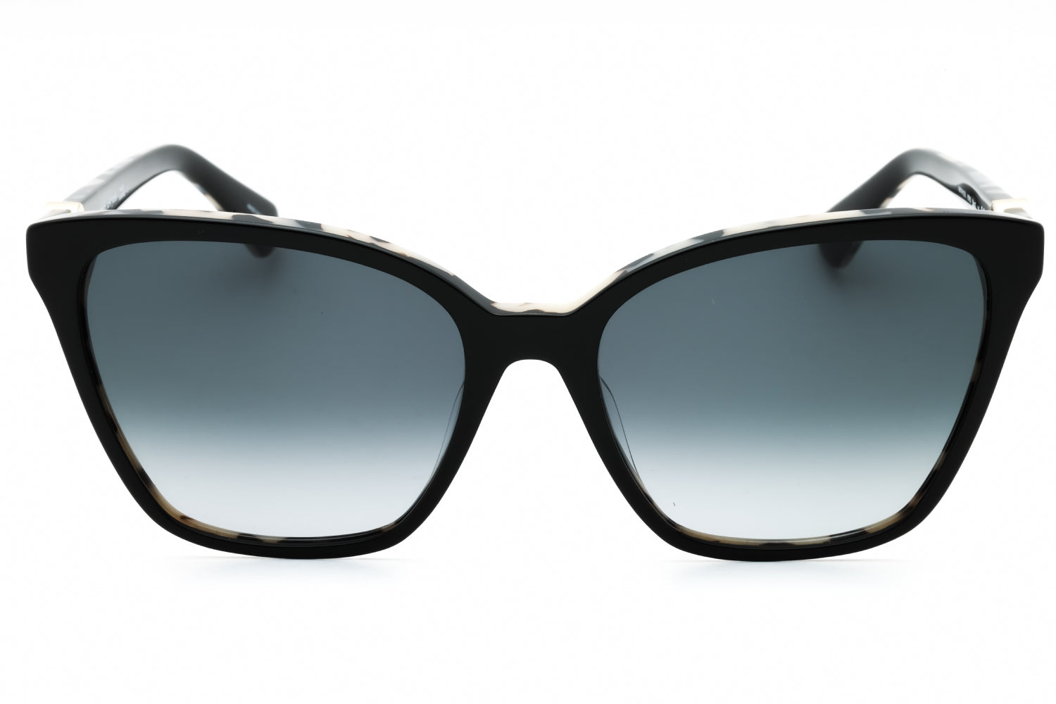 Kate Spade Kate Spade AMIYAH/G/S Sunglasses