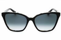 Kate Spade Kate Spade AMIYAH/G/S Sunglasses