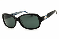 Kate Spade Kate Spade ANNIKA/P/S/US Sunglasses