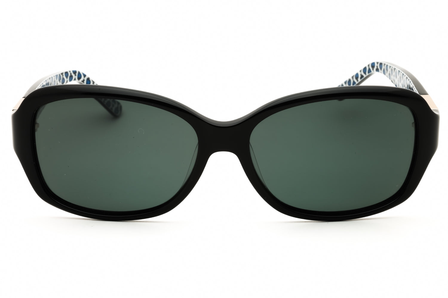 Kate Spade Kate Spade ANNIKA/P/S/US Sunglasses