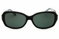 Kate Spade Kate Spade ANNIKA/P/S/US Sunglasses