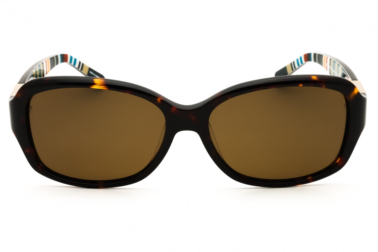 Kate Spade Kate Spade ANNIKA/P/S/US Sunglasses