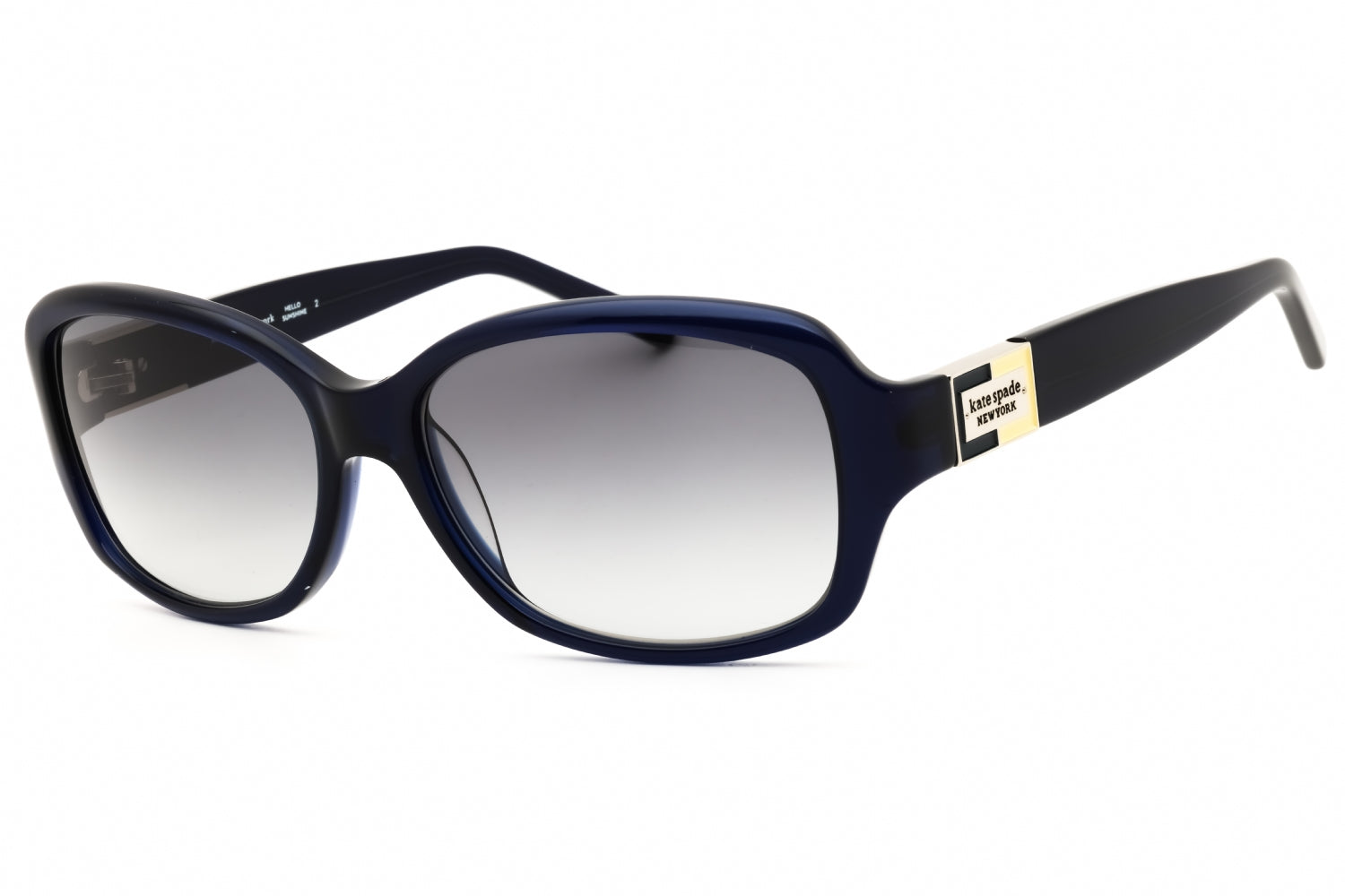 Kate Spade Kate Spade ANNIKA/S/US Sunglasses