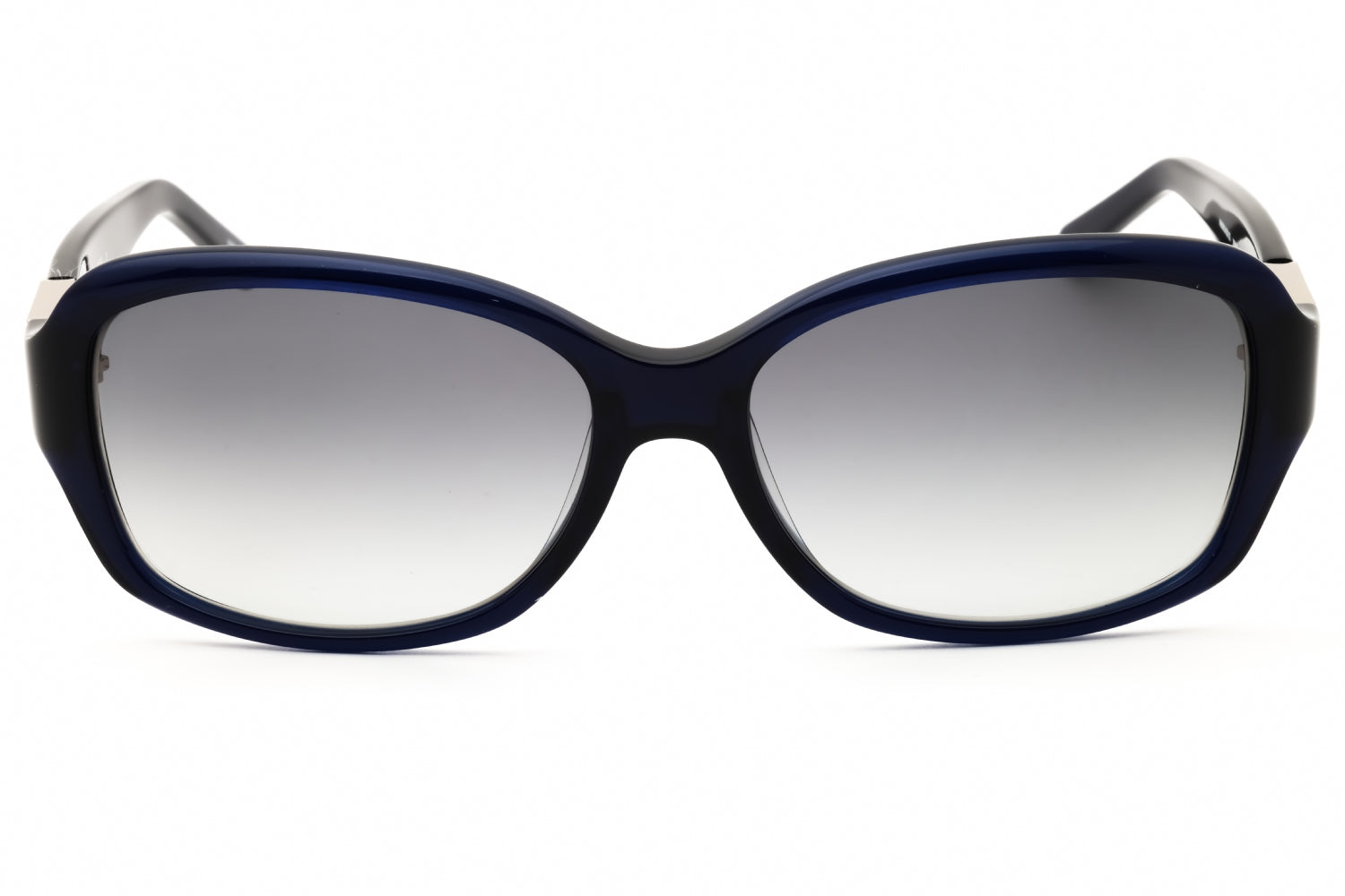 Kate Spade Kate Spade ANNIKA/S/US Sunglasses