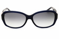 Kate Spade Kate Spade ANNIKA/S/US Sunglasses