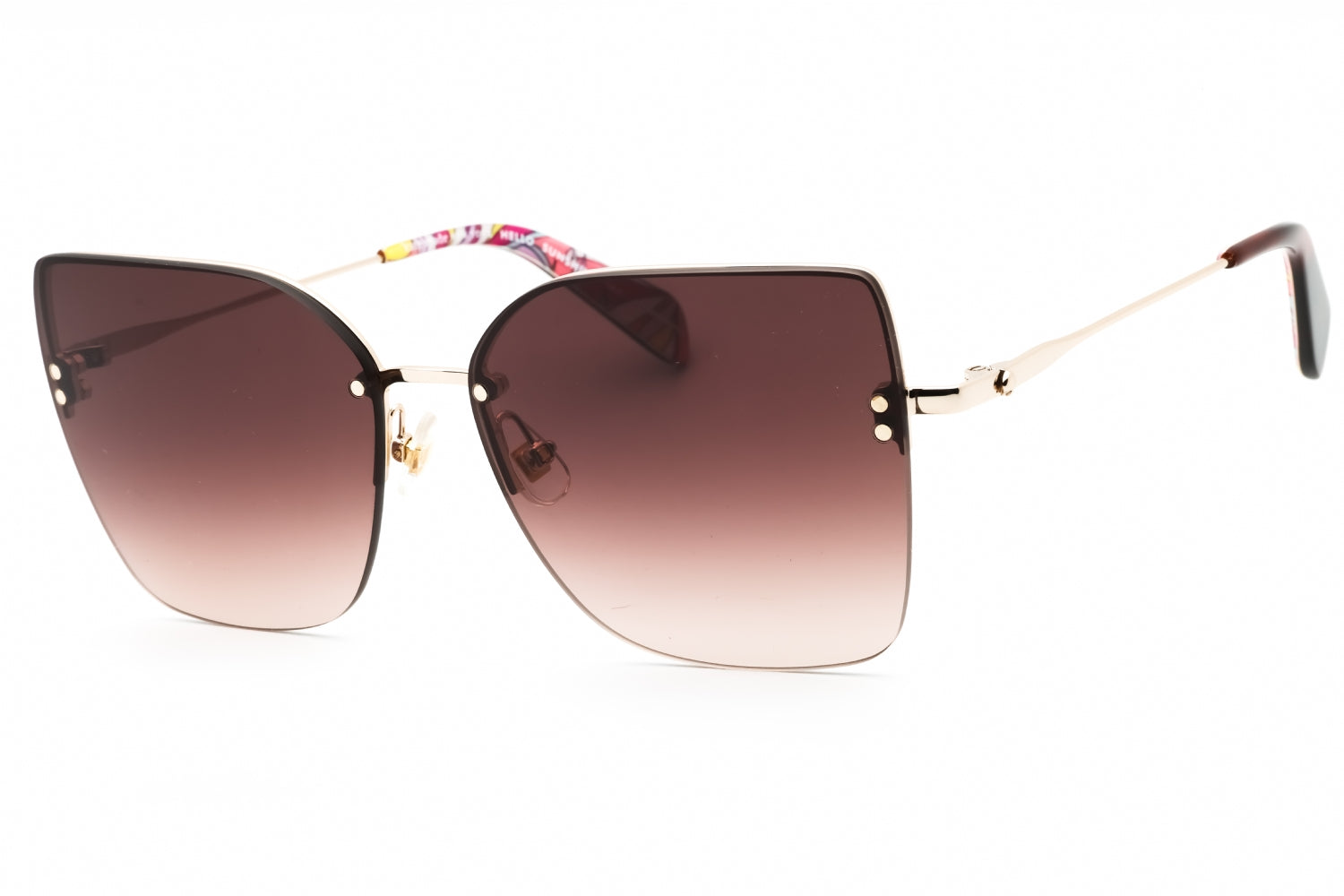 Kate Spade Kate Spade ARIELLA/G/S Sunglasses