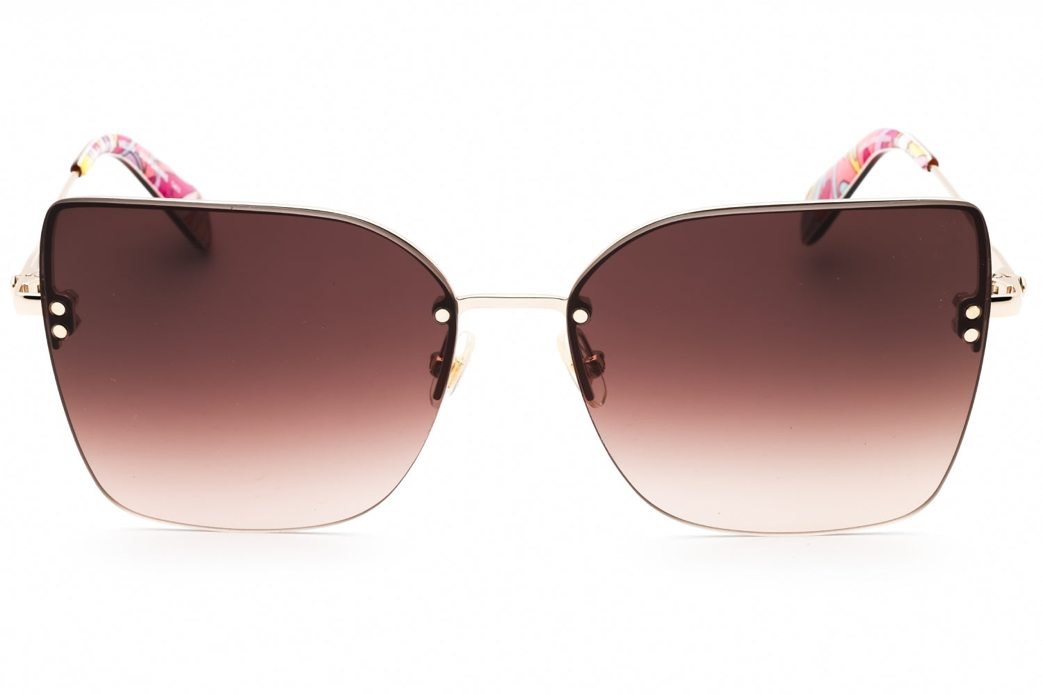 Kate Spade Kate Spade ARIELLA/G/S Sunglasses