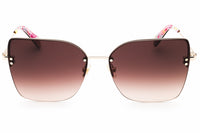 Kate Spade Kate Spade ARIELLA/G/S Sunglasses
