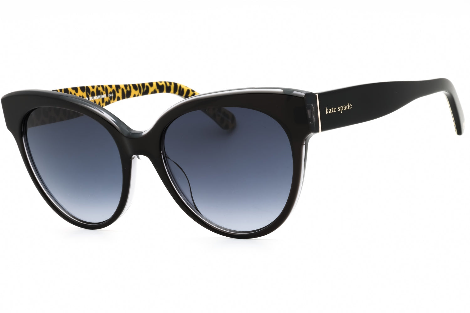 Kate Spade Kate Spade AUBRIELLA/G/S Sunglasses