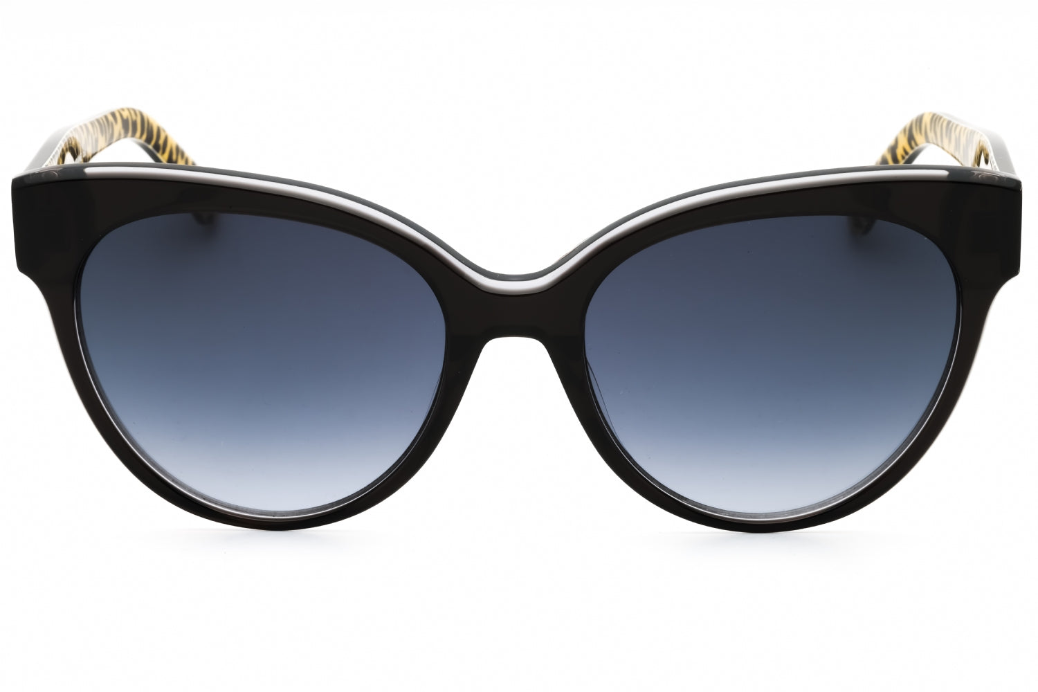 Kate Spade Kate Spade AUBRIELLA/G/S Sunglasses