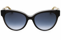 Kate Spade Kate Spade AUBRIELLA/G/S Sunglasses
