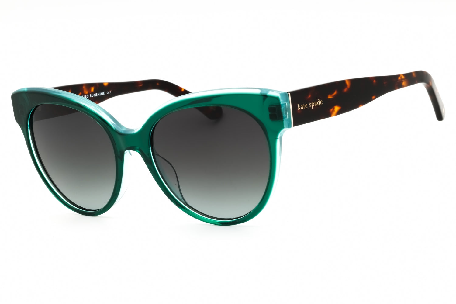 Kate Spade Kate Spade AUBRIELLA/G/S Sunglasses