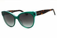 Kate Spade Kate Spade AUBRIELLA/G/S Sunglasses