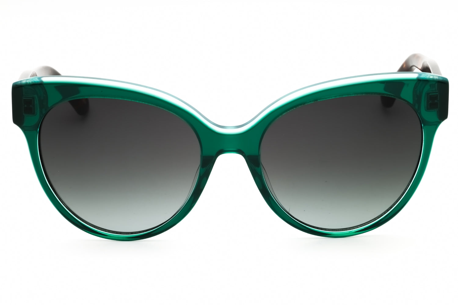 Kate Spade Kate Spade AUBRIELLA/G/S Sunglasses