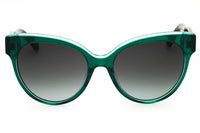Kate Spade Kate Spade AUBRIELLA/G/S Sunglasses