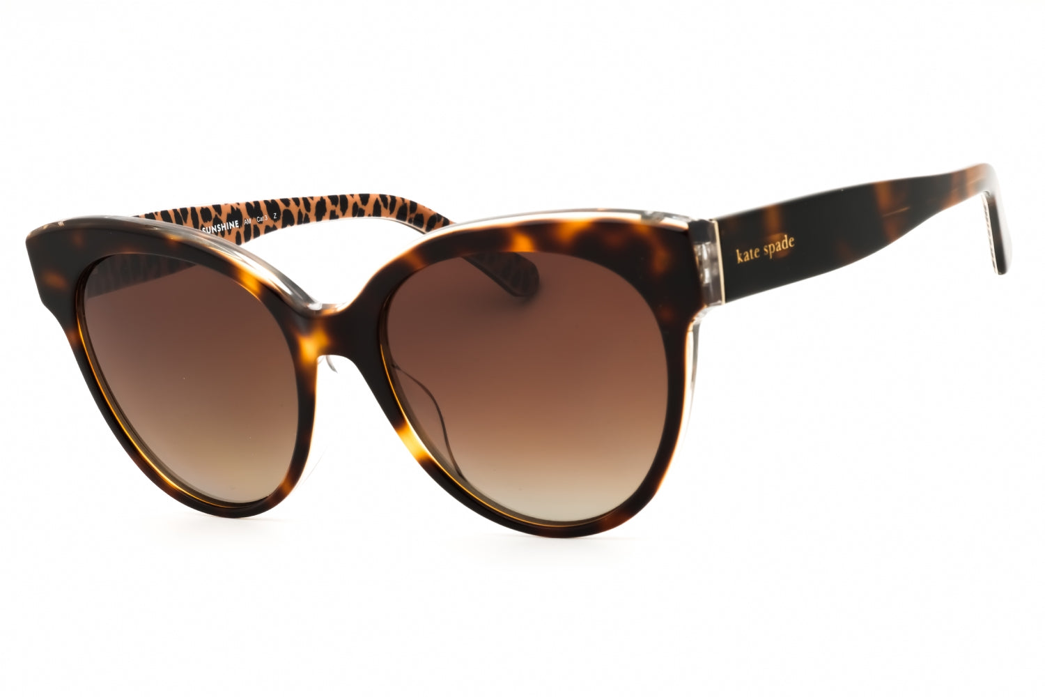 Kate Spade Kate Spade AUBRIELLA/G/S Sunglasses