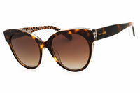 Kate Spade Kate Spade AUBRIELLA/G/S Sunglasses