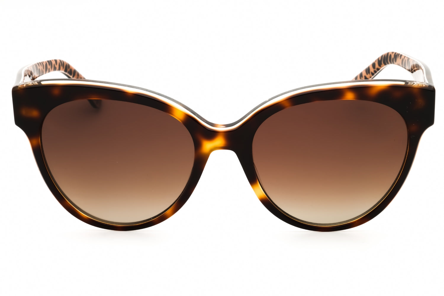 Kate Spade Kate Spade AUBRIELLA/G/S Sunglasses