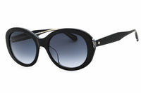 Kate Spade Kate Spade AVAH/F/S Sunglasses