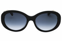 Kate Spade Kate Spade AVAH/F/S Sunglasses
