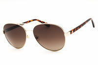 Kate Spade Kate Spade AVERIE/S Sunglasses