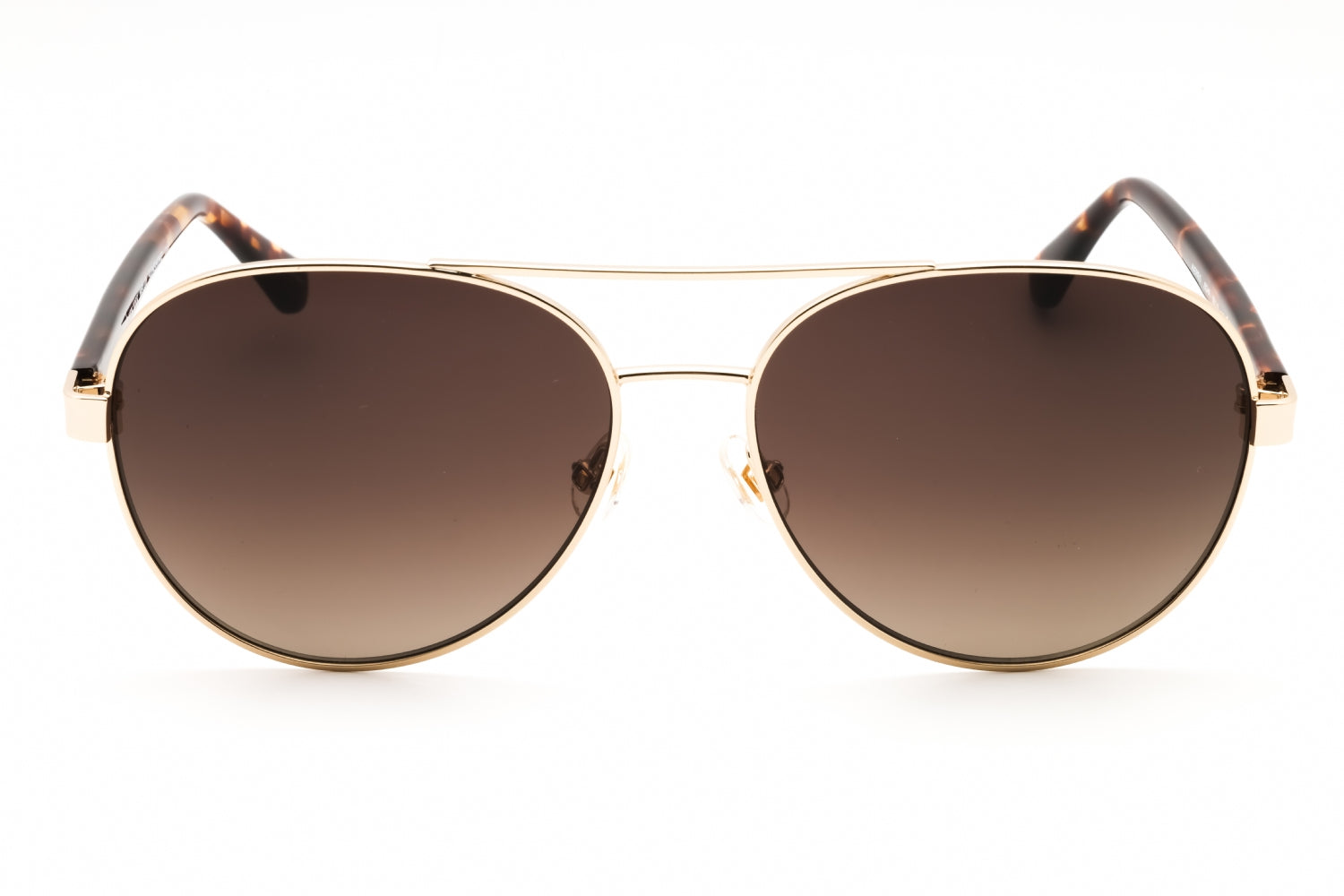 Kate Spade Kate Spade AVERIE/S Sunglasses