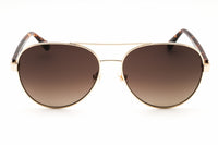Kate Spade Kate Spade AVERIE/S Sunglasses