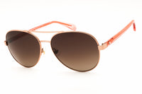 Kate Spade Kate Spade AVERIE/S Sunglasses