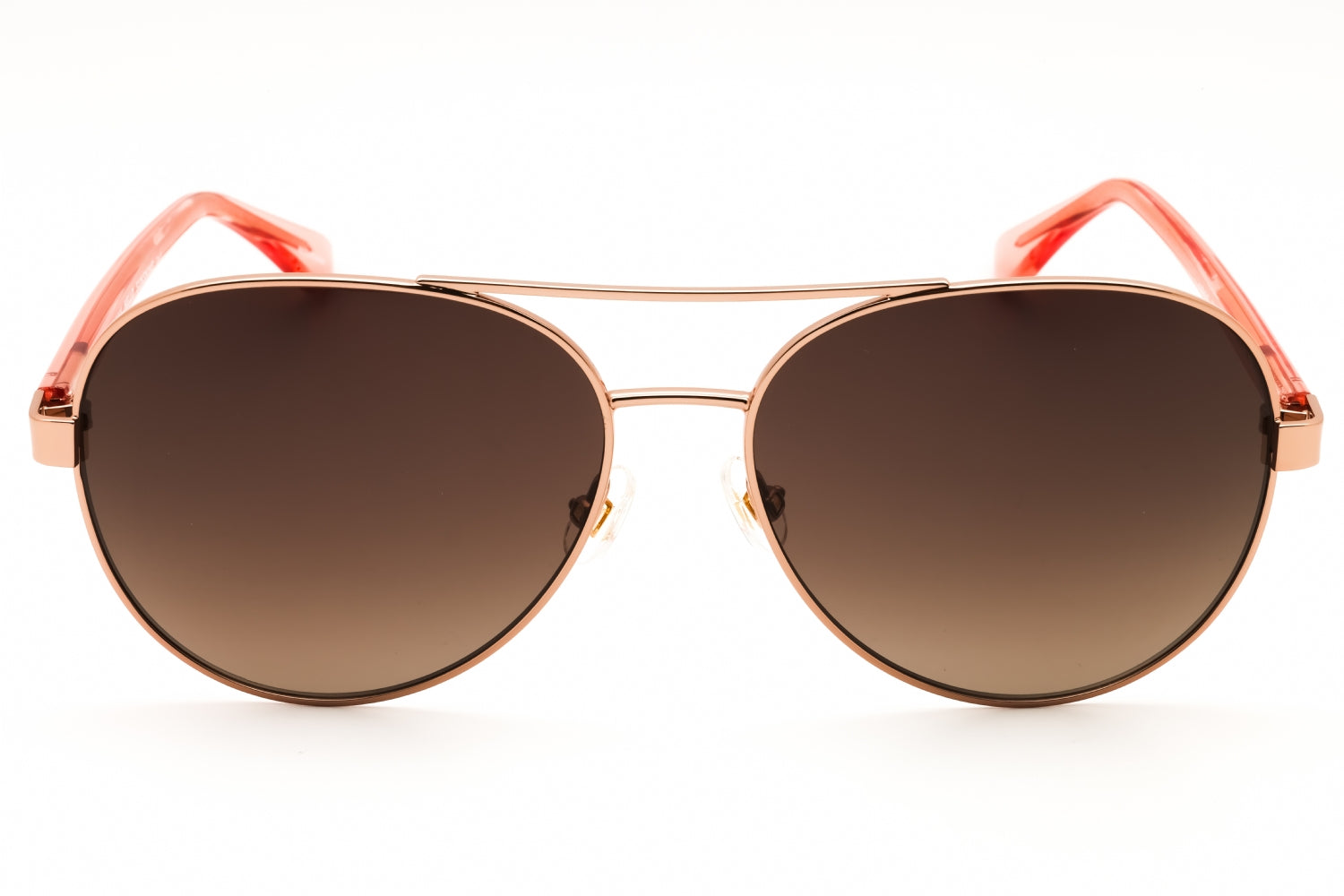 Kate Spade Kate Spade AVERIE/S Sunglasses