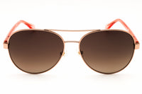 Kate Spade Kate Spade AVERIE/S Sunglasses